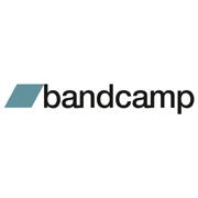 Bandcamp