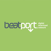 Beatport