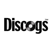 Discogs