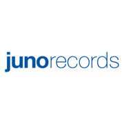 Juno Records